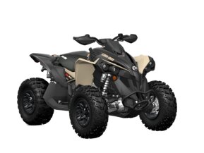 2021 Can-Am Renegade 850 for sale 201012545